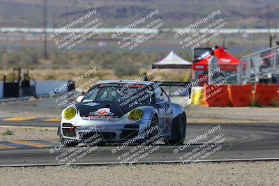 media/Feb-18-2023-Nasa (Sat) [[a425b651cb]]/Time Trial/Session 2 (Turn 2)/